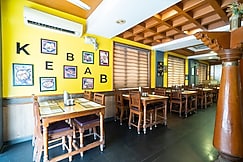 PL.A.RESIDENCY, Thanjavur