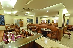 Hotel Swadesh Heritage, Udupi