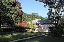 Mancotta Heritage Chang Bungalow, Dibrugarh, Dibrugarh