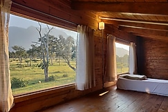 Labdhi Resorts (Stag and stag groups not allowed), Masinagudi