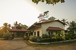 Kairali Heritage, Talipparamba