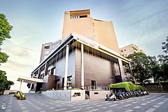 Hotel Holiday Home, Ranchi