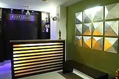 Hotel Prakash, Sri Ganganagar