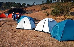 Outdoors