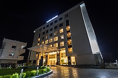 Classic Grande, a Member of Radisson Individuals