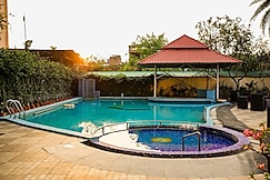 L B D Resorts & Hotels