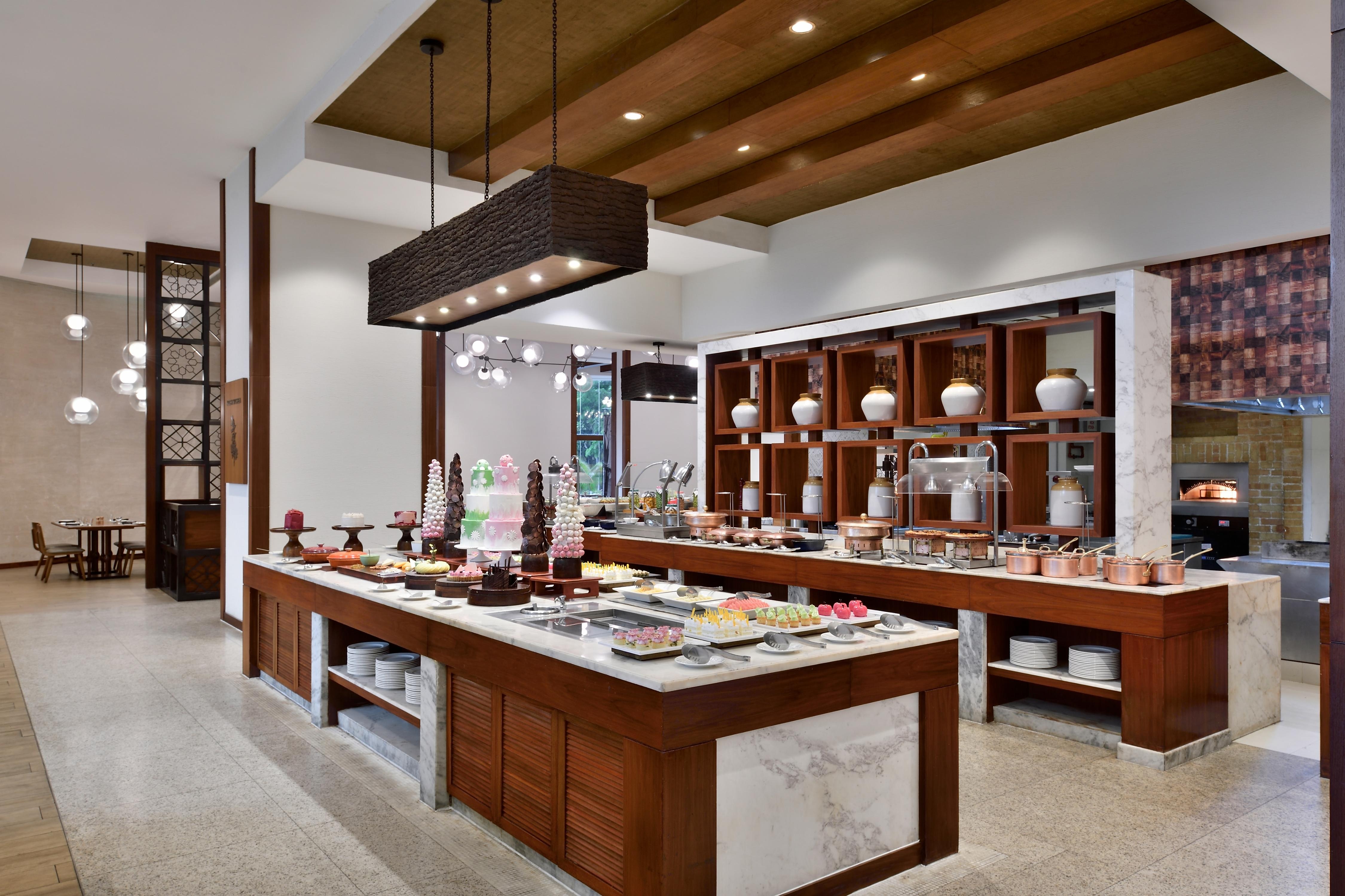 Kochi Kitchen