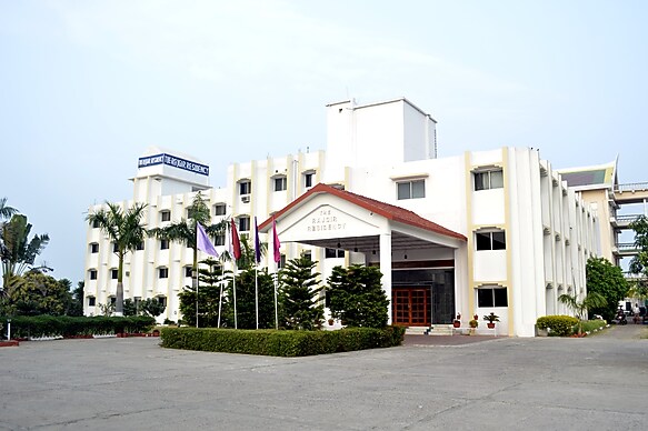 3 Hotels With Swimming Pool In Rajgir Price Starts Rs 2242 70 Off
