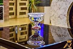 Hotel AVN Plaza, Ranchi