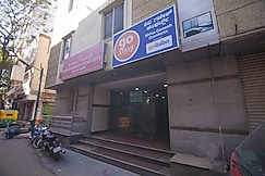 Shiva Ganesh Comforts, Bangalore