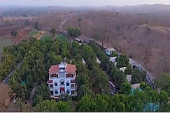 Gir Pride Resort, Diu