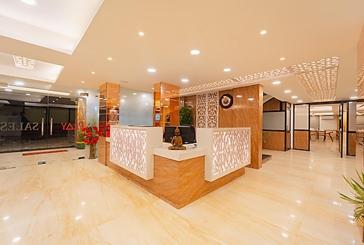 Playsales By Playotel