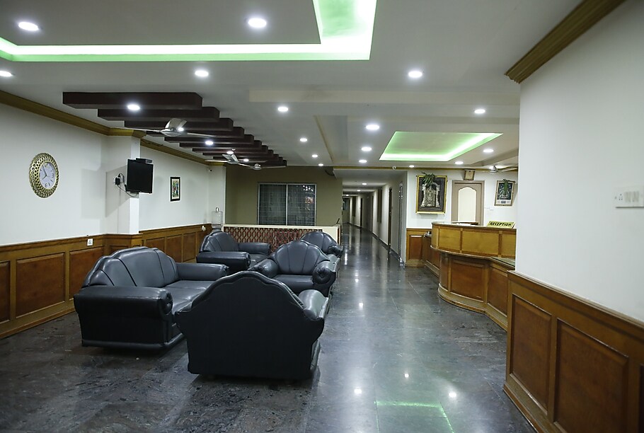 Akg Lodge Kanchipuram Hotel Free Cancellation Price Address Reviews Akg Lodge Kanchipuram Hotel Free Cancellation Price Address Reviews