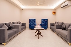 Hotel Sugandh Retreat, Jaipur