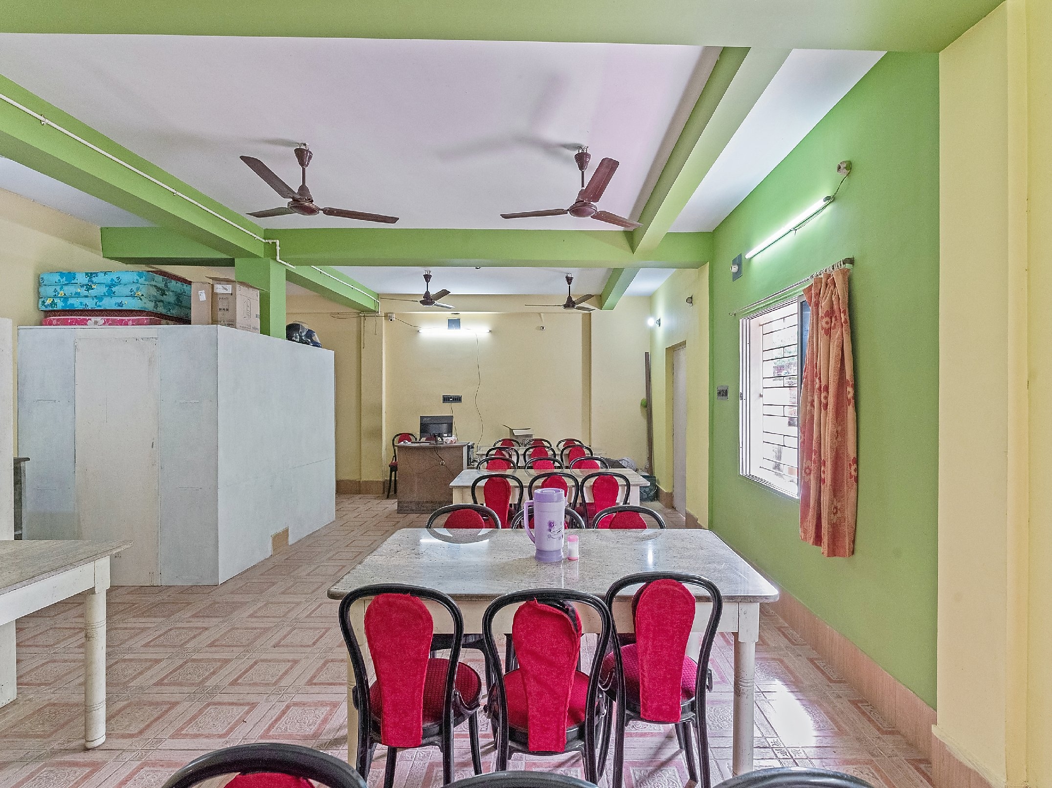 Hotel Cosy Inn Best Rates on Digha Hotel Deals, Reviews & Photos