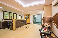 Hotels in Uttarakhand Get Best Deal Upto 50% OFF on Uttarakhand Hotel