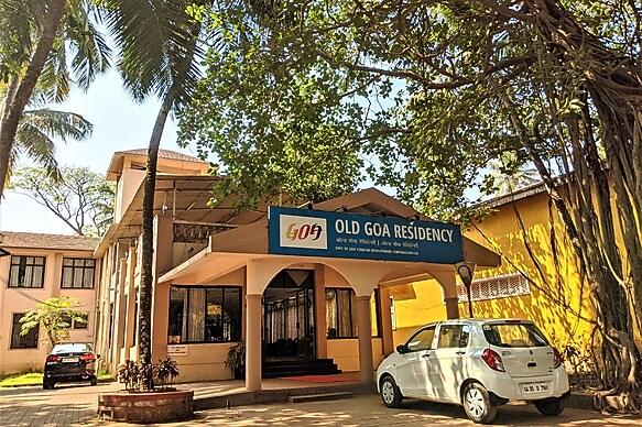 Hotels Near Healthway Hospitals Goa Book From 1029 Hotels 𝐂𝐋𝐎𝐒𝐄𝐒𝐓 To Healthway Hospitals Goa Hotels Near Healthway Hospitals Goa Book From 1029 Hotels 𝐂𝐋𝐎𝐒𝐄𝐒𝐓 To Healthway Hospitals Goa