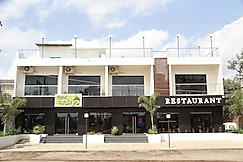 Hotel Aditya, Sasan Gir