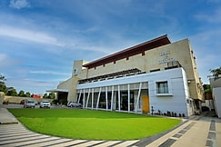 The OPAL, Rampur (Uttar Pradesh)