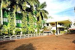 Hotel Parisutham, Tarangambadi