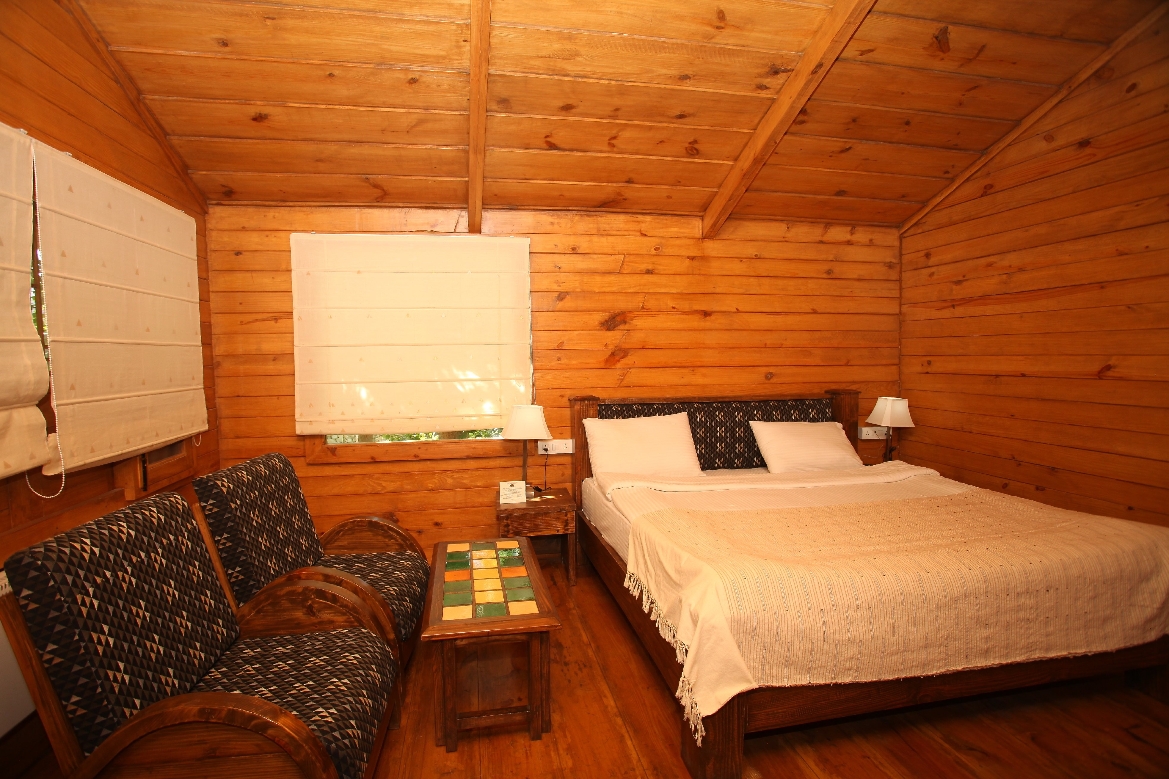Photo 9