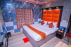 SHREE KRISHNA HOTELS AND RESORTS, Diamond Harbour