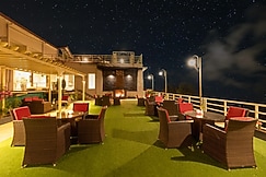 Indraprastha Resort And Spa, Dharamshala