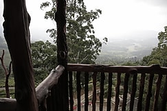 Joys Hotels & Resorts, Munnar