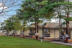 Nature Trails Kundalika, Kolad, Kolad