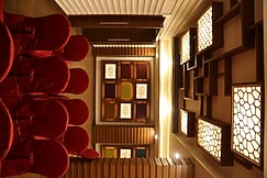 The Fern Residency Mundra, Dwarka