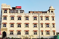 Kalyan Heritage, Jaipur