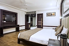 Hotel Amba international, Jodhpur
