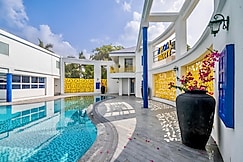 Roadies Rostel Best Adventure Resort In Ahmedabad, Ahmedabad