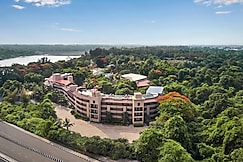 DGV Resort By Treat Silvassa