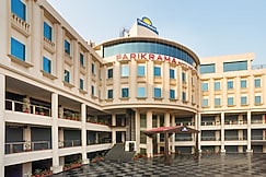 Days Hotel by Wyndham Jalandhar Jyoti Chowk, Jalandhar