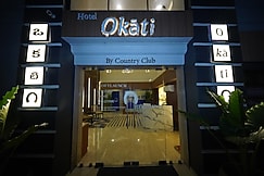 Okati by 'country Club, Hyderabad