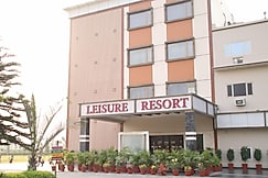 Leisure Resort, Sitapur, Uttar Pradesh