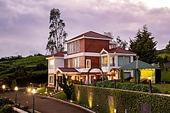 Western Valley Resorts, Ooty