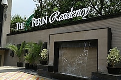 The Fern Residency Amritsar, Amritsar