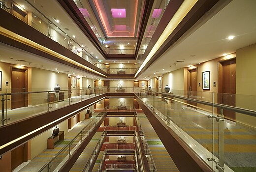 Turyaa Chennai Chennai Inr 1041 Off 4 1 9 9 Hotel Price Address Reviews