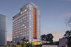 Renaissance Lucknow Hotel, Gomti Nagar, Lucknow