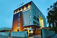 Grand Kailash, Chhatrapati Sambhajinagar