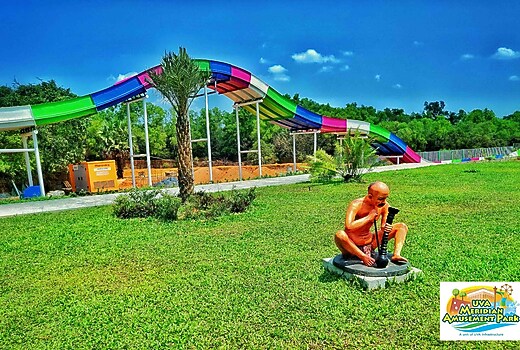 Meridian Bay Resort Spa Kundapur Resort Price Address Reviews Meridian Bay Resort Spa Kundapur Resort Price Address Reviews