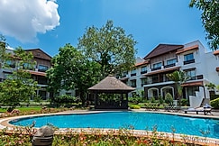 Rhythm Lonavala, Lonavala