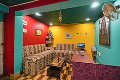 Tara Guest House, Varanasi