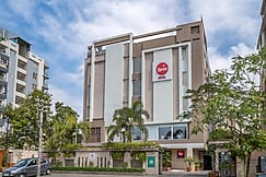 Spree Hotel Jaipur, Jaipur