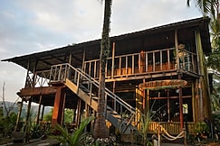 Wild Grass Resort, Andaman, Port Blair