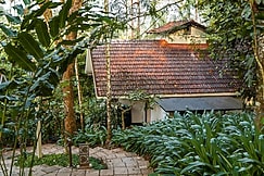 Willow Resorts, Wayanad
