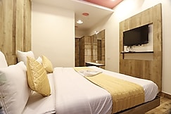 Shiv Villas Hotel, Jaipur