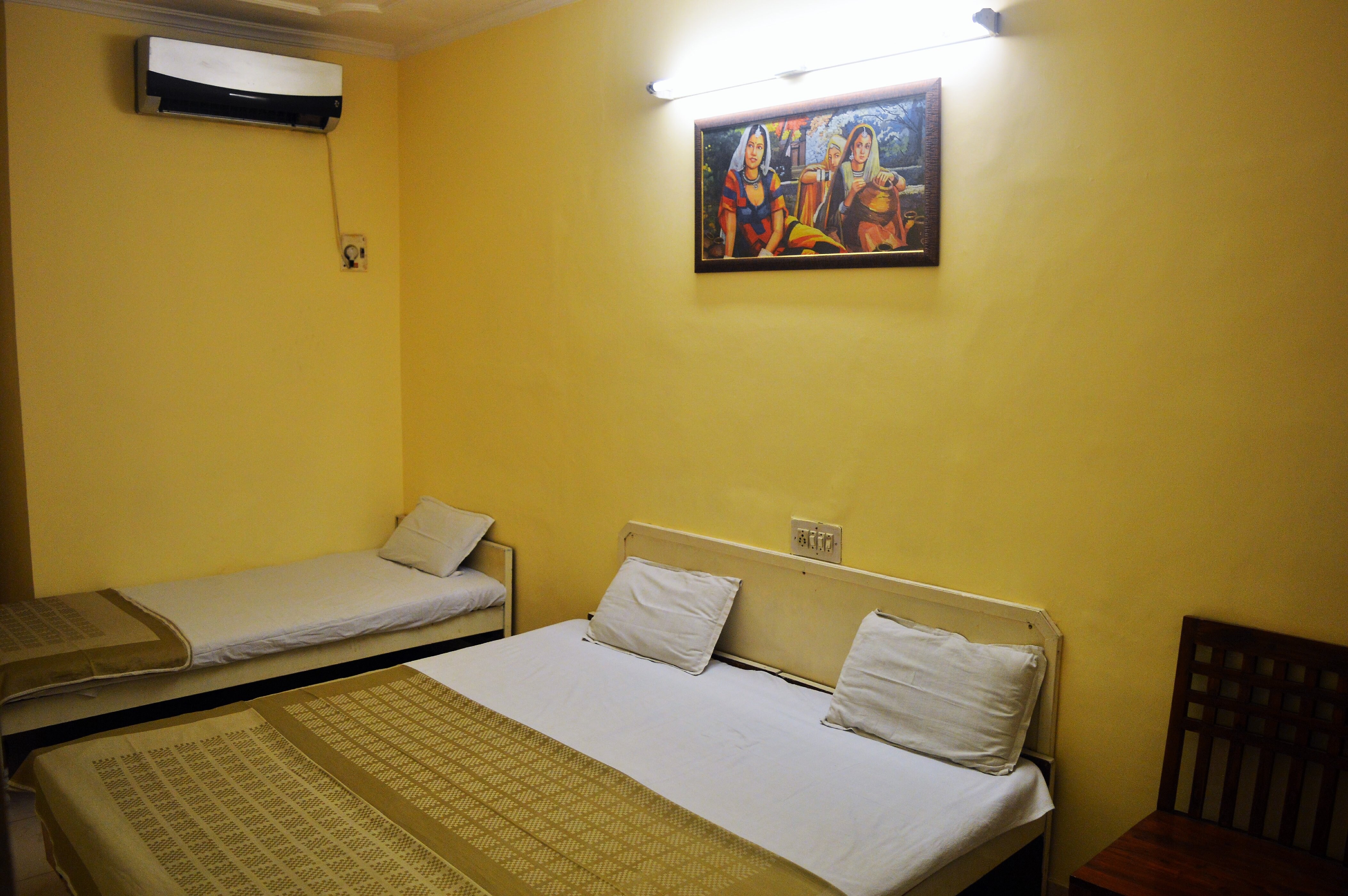 Hotel Paul Avenue Jaipur Hotel, FREE Cancellation*, Price, Address 